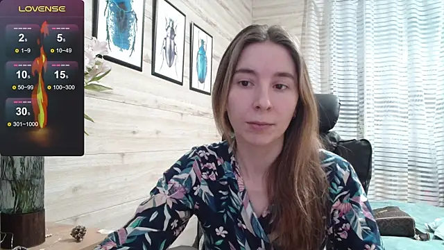 Wowpornoo online show from November 25, 2025, 12:16 pm