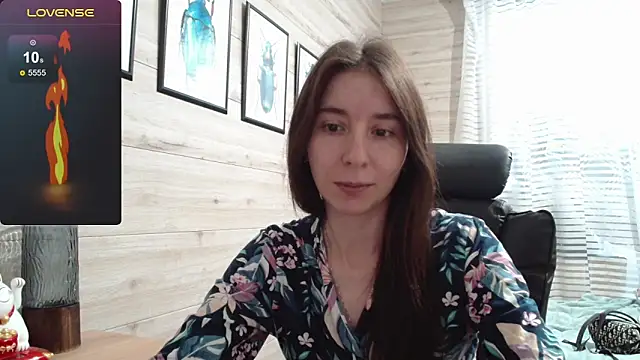 Wowpornoo online show from September 26, 2025, 7:04 am