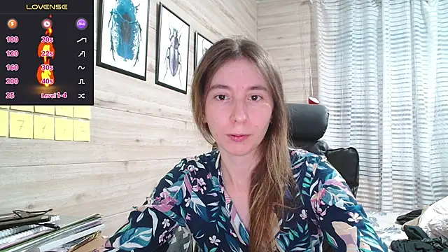 Wowpornoo online show from July 21, 2026, 5:03 pm