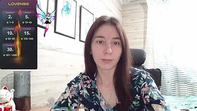 Wowpornoo online show from September 30, 2025, 7:58 am