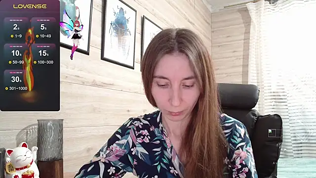 Wowpornoo online show from October 24, 2025, 10:14 am