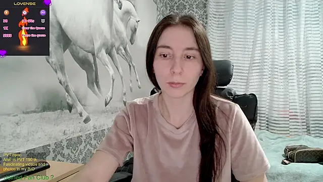 Wowpornoo online show from February 18, 2025, 12:28 pm