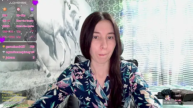 Wowpornoo online show from February 11, 2025, 3:40 pm