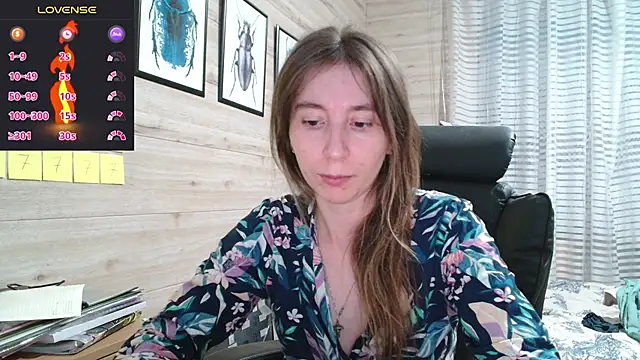 Wowpornoo online show from July 19, 2026, 3:53 pm
