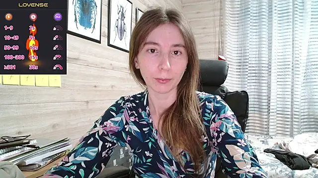 Wowpornoo online show from July 20, 2026, 3:47 pm