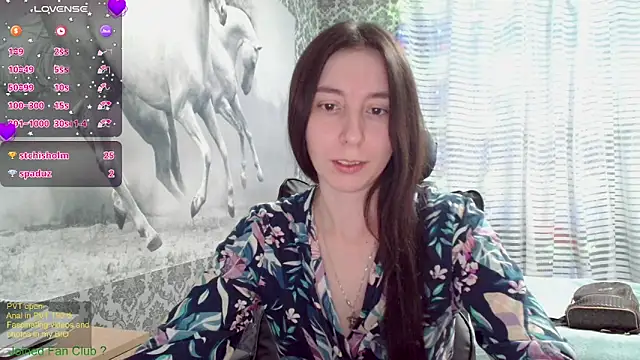 Wowpornoo online show from February 8, 2025, 2:38 pm