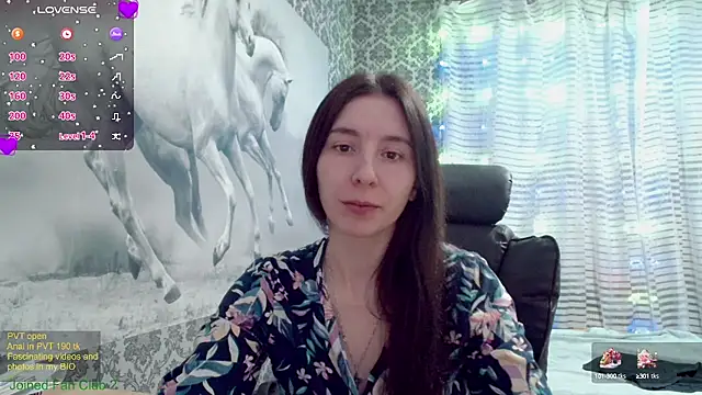 Wowpornoo online show from February 7, 2025, 12:28 pm