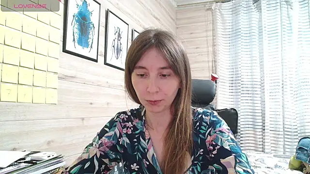 Wowpornoo online show from July 18, 2026, 3:42 pm