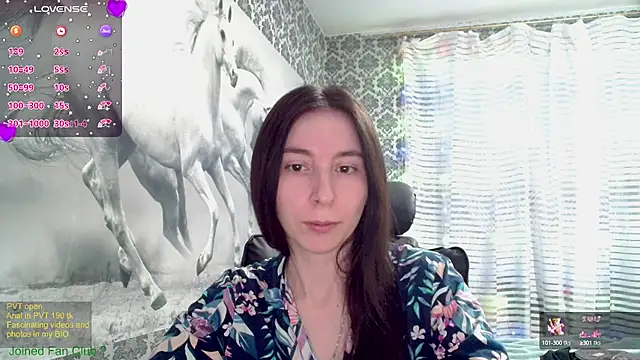 Wowpornoo online show from February 11, 2025, 12:36 pm