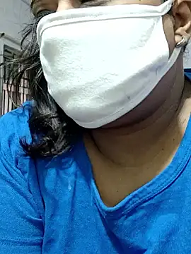 Love Jenny online show from February 22, 2026, 4:48 am