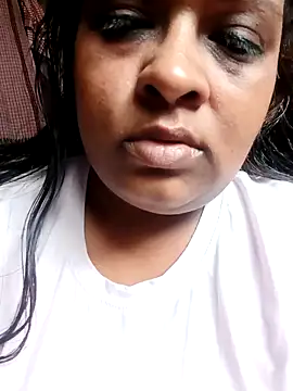 Love Jenny online show from February 3, 2026, 6:40 am