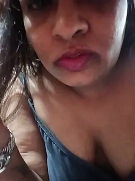 Love Jenny online show from July 11, 2026, 6:03 am