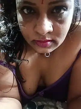 Love Jenny online show from August 6, 2026, 5:46 am