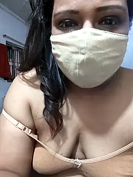 Love Jenny online show from December 23, 2025, 4:12 am