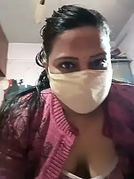 Love Jenny online show from January 8, 2026, 5:24 am