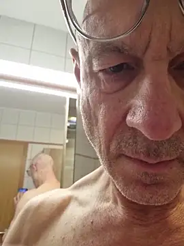 andikali9999 online show from March 14, 2026, 3:40 pm