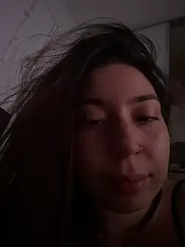 KimArts online show from January 13, 2026, 5:39 pm