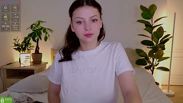 pusichka online show from October 10, 2025, 7:42 am