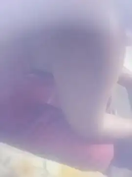 Working- online show from February 2, 2026, 11:53 am