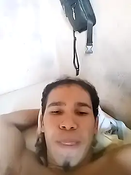 jhon dhikoll xx online show from March 2, 2026, 7:21 pm