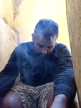 ListedLoin online show from January 7, 2026, 8:08 am