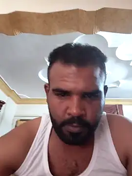 Snapshot of ListedLoin chatting on July 12, 2026, 11:11 am ListedLoin online show from July 12, 2026, 11:11 am
