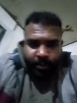 ListedLoin online show from February 4, 2026, 1:00 am