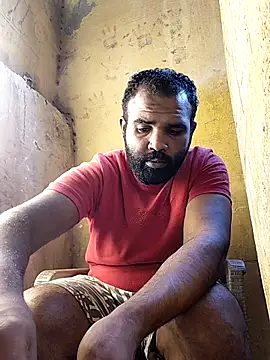 ListedLoin online show from November 13, 2025, 11:58 am