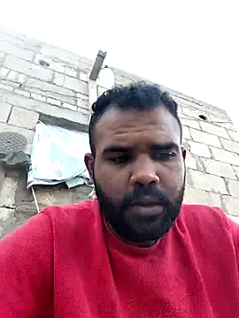 ListedLoin online show from October 18, 2025, 4:25 am