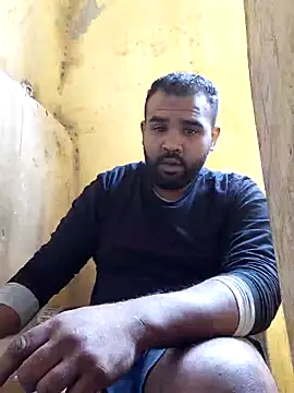 ListedLoin online show from December 16, 2025, 7:56 am