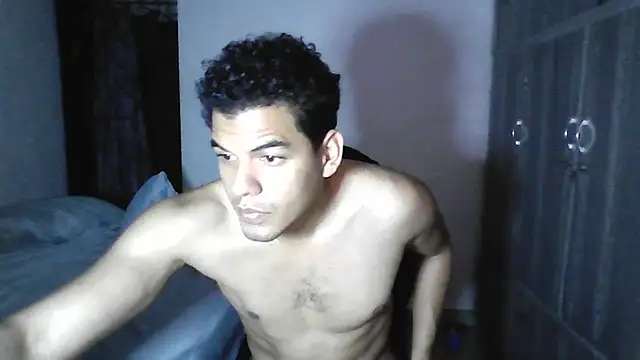 VERGOSAN18CM online show from July 29, 2026, 2:00 am
