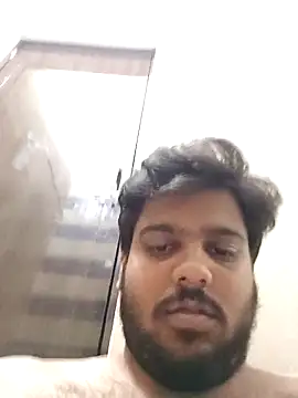 Manboobs178 online show from September 28, 2025, 9:27 am