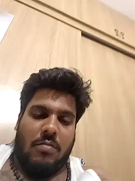 Snapshot of Manboobs178 chatting on March 20, 2026, 10:44 pm Manboobs178 online show from March 20, 2026, 10:44 pm