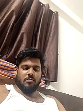 Snapshot of Manboobs178 chatting on February 25, 2026, 10:42 pm Manboobs178 online show from February 25, 2026, 10:42 pm