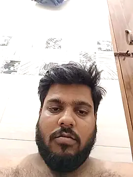 Snapshot of Manboobs178 chatting on March 8, 2026, 5:33 am Manboobs178 online show from March 8, 2026, 5:33 am