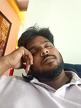 Snapshot of Manboobs178 chatting on February 5, 2026, 7:04 am Manboobs178 online show from February 5, 2026, 7:04 am