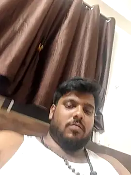 Snapshot of Manboobs178 chatting on February 20, 2026, 3:25 pm Manboobs178 online show from February 20, 2026, 3:25 pm