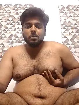 Manboobs178 online show from February 4, 2026, 6:03 pm