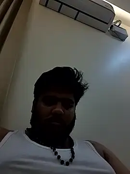 Snapshot of Manboobs178 chatting on March 10, 2026, 5:06 pm Manboobs178 online show from March 10, 2026, 5:06 pm