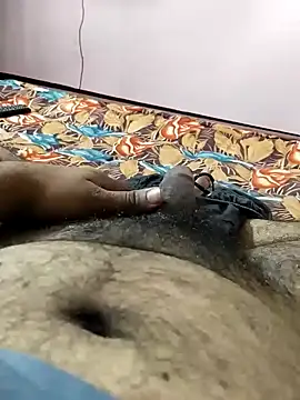 Manboobs178 online show from February 9, 2025, 11:36 am