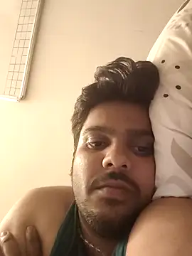 Manboobs178 online show from March 21, 2025, 6:40 pm