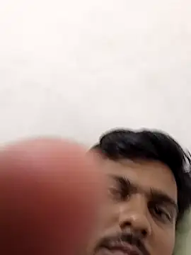 Manboobs178 online show from March 20, 2025, 5:25 pm