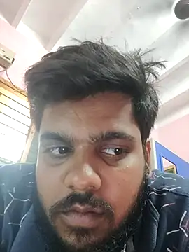 Manboobs178 online show from March 10, 2025, 9:23 am