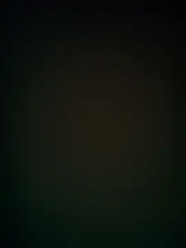 Manboobs178 online show from March 21, 2025, 2:50 am