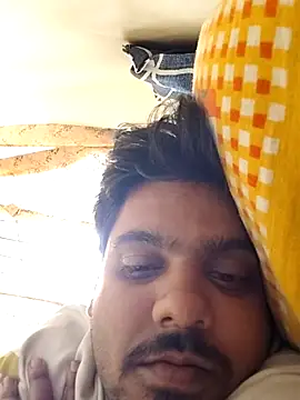 Manboobs178 online show from March 16, 2025, 10:33 am