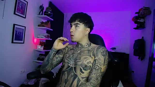 jung dragon online show from February 19, 2026, 9:17 am