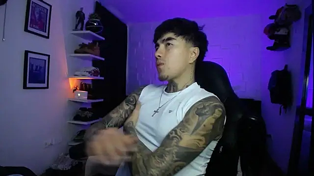 jung dragon online show from February 10, 2026, 6:45 am