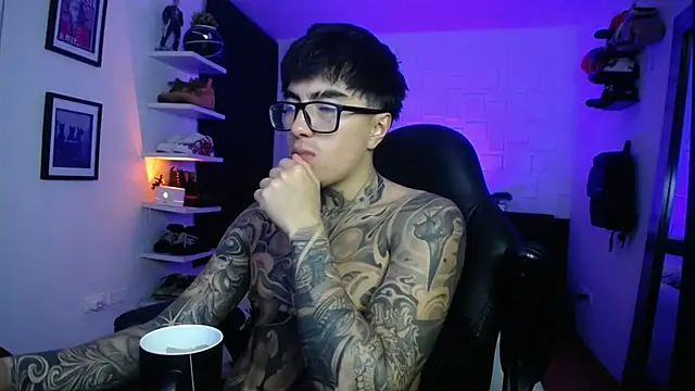 jung dragon online show from February 12, 2026, 6:24 am