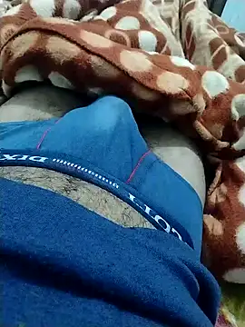 Snapshot of myhot1551 chatting on February 19, 2025, 1:29 am myhot1551 online show from February 19, 2025, 1:29 am