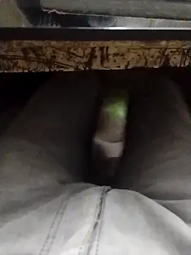 Snapshot of myhot1551 chatting on February 22, 2025, 6:39 am myhot1551 online show from February 22, 2025, 6:39 am